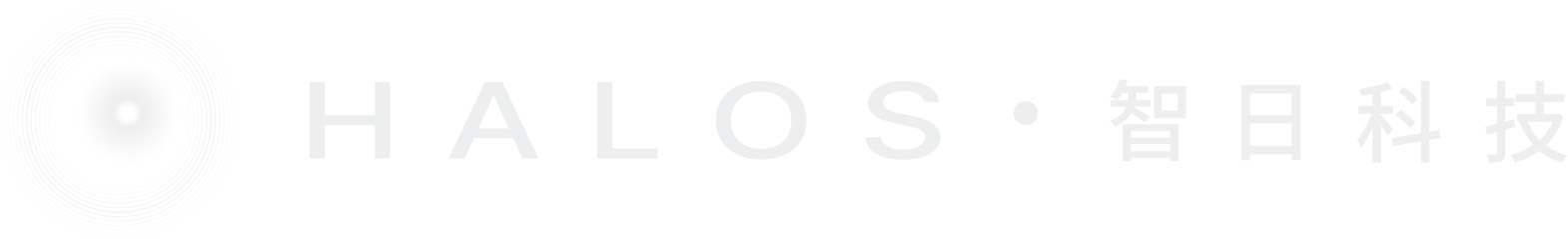 HALOS 智日科技